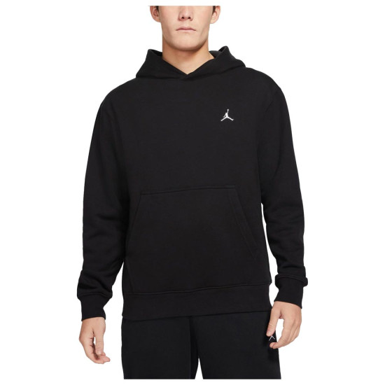 Jordan Ανδρικό φούτερ Essential Fleece